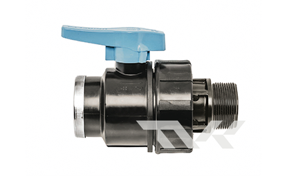 Unidelta. ��� 1075. ���� ������� ��������� ¾″ � ¾″, ��-��
