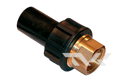 ������� ��-������ ��