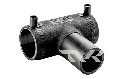 ������ E/F SDR11