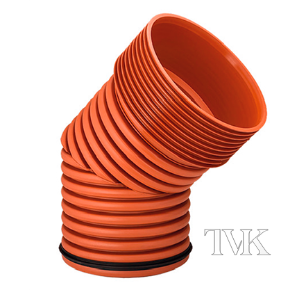 ������ InCor, 45�