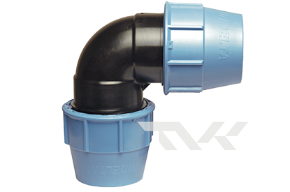 ������, ��-��