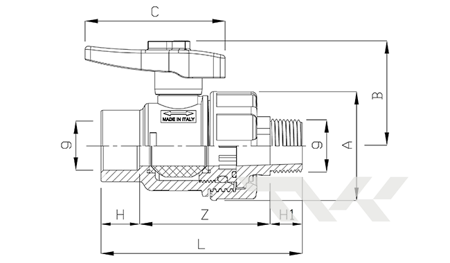 ���� ������� ���������, ��-��