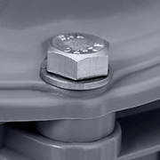 �� �������� ������ �����.png