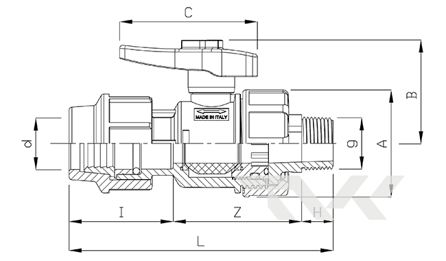 Unidelta. ��� 1072. ���� ������� c ��, ��-��.