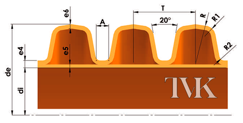 Pipe_InCor_Geometria_tvk.png