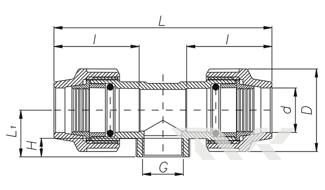 ������ � ��, ��-��