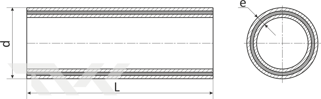 ����� Faser PN20ch_tvk.png