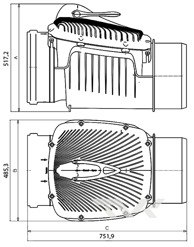 �������� ������-ZB 315-������_tvk.png