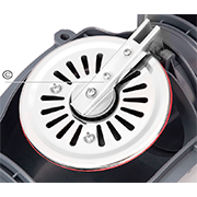 �� �������� ������ �����.png