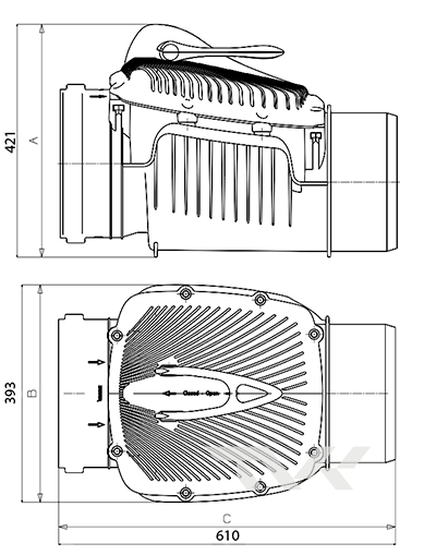 �������� ������-ZB 250-������_tvk.png