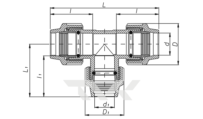 ������� ���-���, ��-��