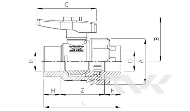 ���� ������� ���������, ��-��