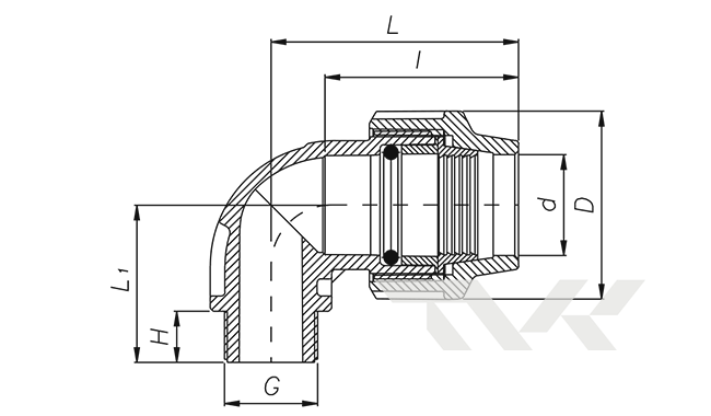 ������ � ��, ��-��