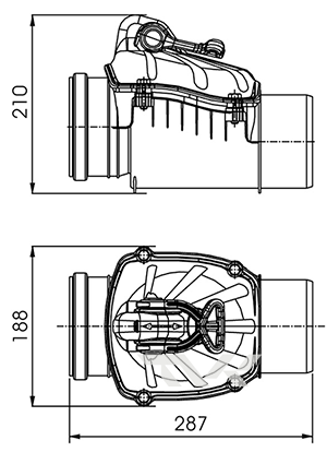 �������� ������-ZB 110-������_tvk.png