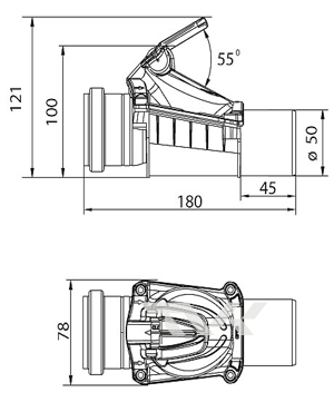 �������� ������-ZB 50-������_tvk.png