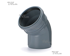 ������ ��