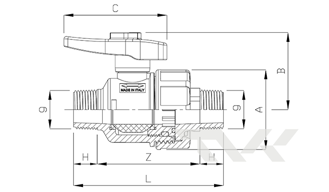 ���� ������� ���������, ��-��