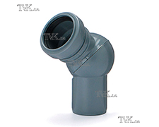 ������ ����������