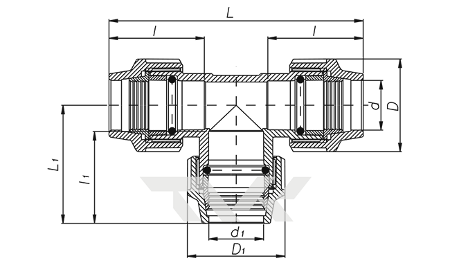 ������� ���. ��������, ��-��