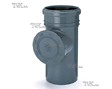 ������� ��