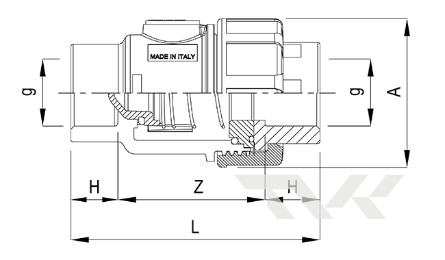 ������ �������� ���������, ��-��