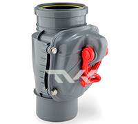 ������������ �������� ������ 110_tvk.png