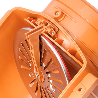 ����� ���������� ������.png