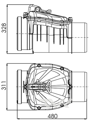 �������� ������-ZB 200-������_tvk.png