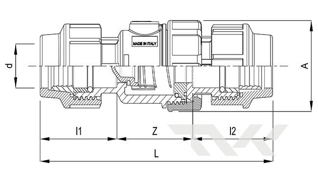 ������ ��������, ��-��