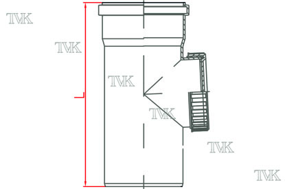 Chertezh_revizia �����.jpg