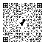 qrcode_tvk.ua.png