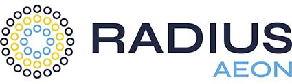 radius_aeon_razdel.jpg radius_aeon_razdel.jpg