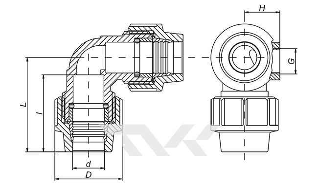 ������ � ������� ��, ��-��
