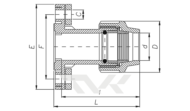��������� ����������, ��-��