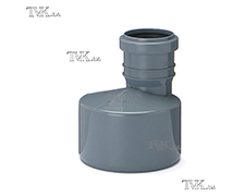 �������� ��