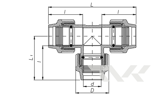 �������, ��-��