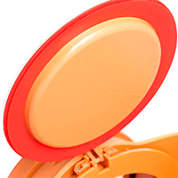 �������� ������ �����������.png