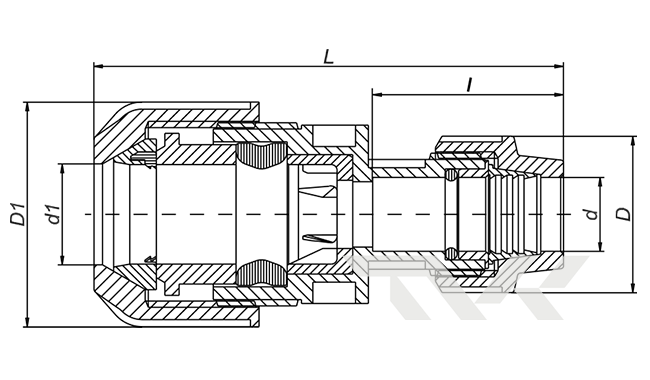 ����� �������������