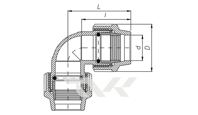 ������, ��-��