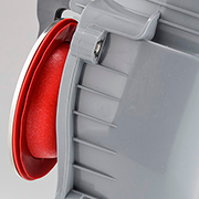 ������������ �������� ������ �����������.png