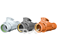 Obratnyi klapan 50_tvk.png