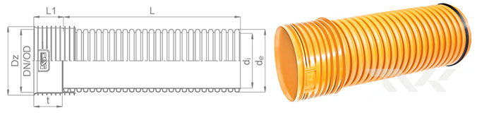K2 pipe OD ch_tvk.png