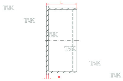 Chertezh_zaglyshka �����.jpg