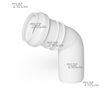 ������ ��