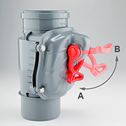 ������������ �������� ������ �����.png