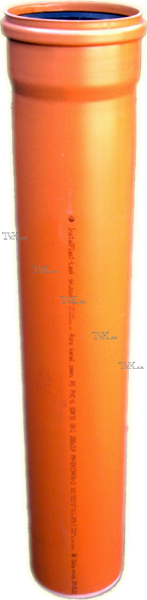 ����� ���