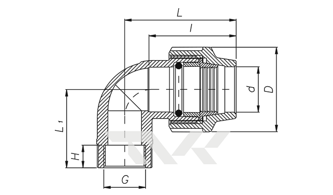 ������ � ��, ��-��