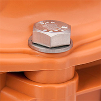 �������� ������ �����.png