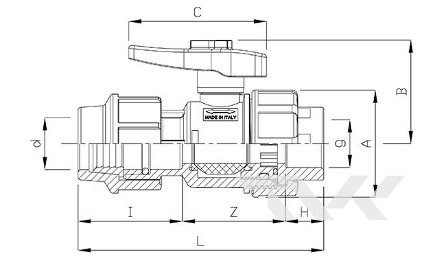 ���� ������� � ��, ��-��