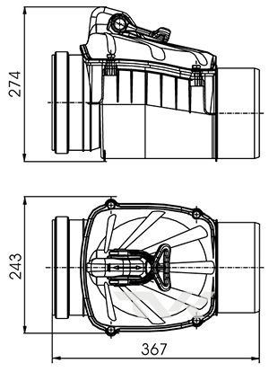 �������� ������-ZB 160-������_tvk.png
